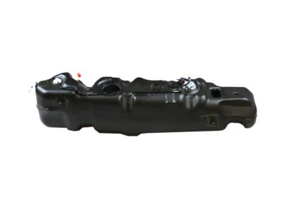 Mopar 68534792AA Tank-Fuel