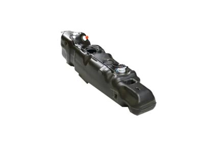 Mopar 68534792AA Tank-Fuel