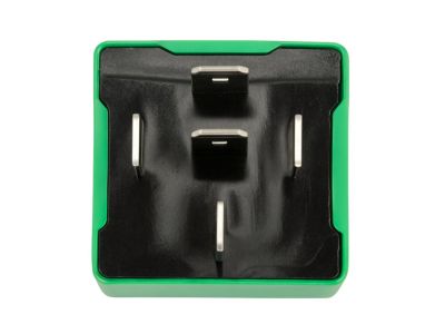 Mopar 68499027AA Flasher