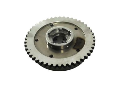 Mopar 5048153AB SPROCKET-CAMSHAFT