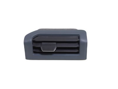 Mopar 6VF601A6AA B PILLAR