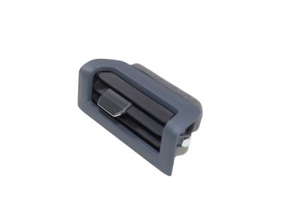 Mopar 6VF601A6AA B PILLAR
