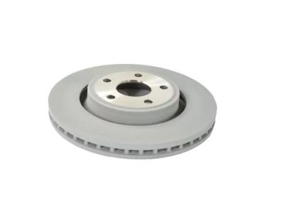 Mopar 4755569AA Brake