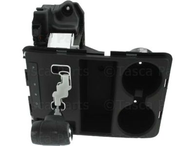 Mopar 52855896AA Transmission Shifter