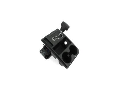 Mopar 52855896AA Transmission Shifter
