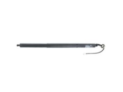 Mopar 68230340AE POWERPROP-LIFTGATE Power Drive Unit