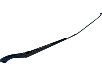 Mopar 68159679AE Arm-Front WIPER