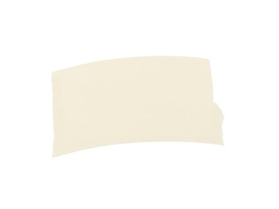 Mopar 68067051AB Tape-Anti-SQUEAK