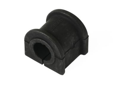 Mopar 68044690AA BUSHING-STABILIZER Bar