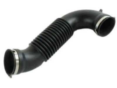 Mopar 68090732AA Fuel Clean Air Duct