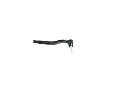 Mopar 68258762AE Tie Rod