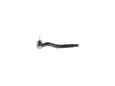 Mopar 68258762AE Tie Rod
