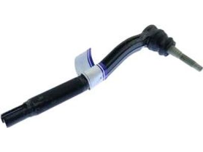 Mopar 68258762AE Tie Rod