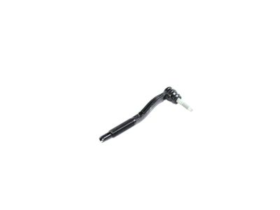Mopar 68258762AE Tie Rod
