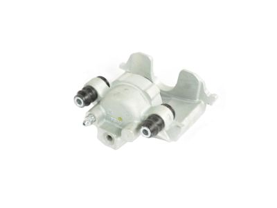 Mopar 5179881AE Disc Brake