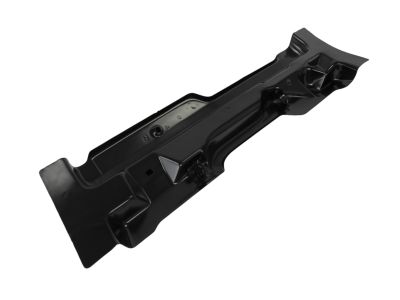 Mopar 55395762AE CROSSMEMBER-Rear Seat