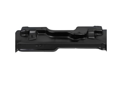 Mopar 55395762AE CROSSMEMBER-Rear Seat