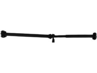 Mopar 5038864AD Rear Drive Shaft