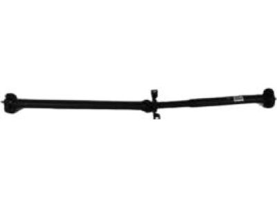 Mopar 5038864AD Rear Drive Shaft