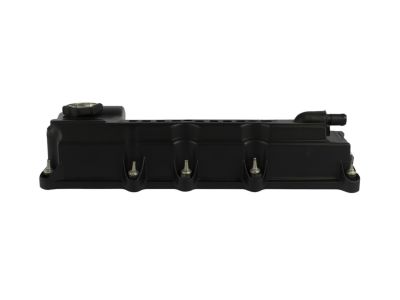 Mopar 4892185AC Cover-Cylinder Head