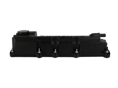 Mopar 4892185AC Cover-Cylinder Head