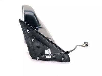 Mopar 68462879AA Mirror-Outside Rearview