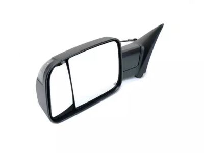 Mopar 68462879AA Mirror-Outside Rearview