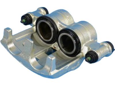 Mopar 68230102AB CALIPER-Disc Brake