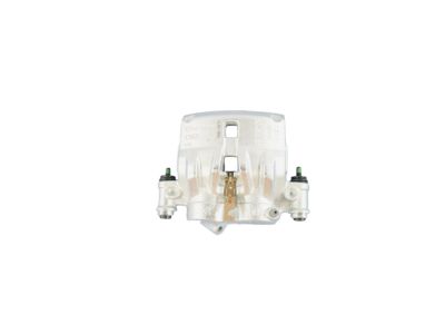 Mopar 68230102AB CALIPER-Disc Brake