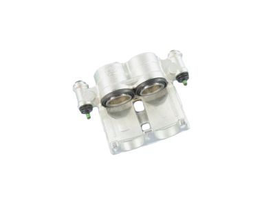 Mopar 68230102AB CALIPER-Disc Brake