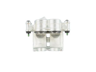 Mopar 68230102AB CALIPER-Disc Brake