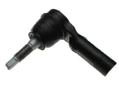 Mopar 5175790AE Tie Rod-Outer