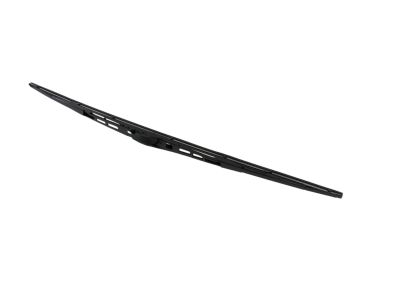 Mopar 68030273AA Blade-Front WIPER