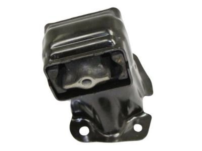 Mopar 52090296AF Bracket-Engine Mount