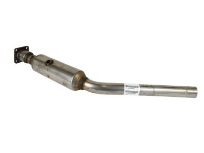 Mopar 68039232AA Catalytic Converter