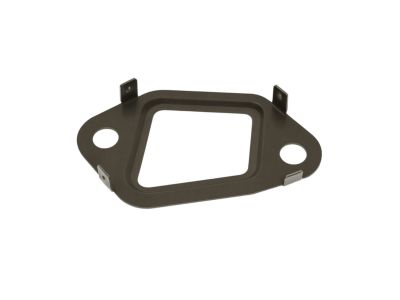 Mopar 5281495AC Gasket