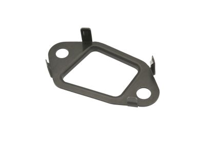 Mopar 5281495AC Gasket