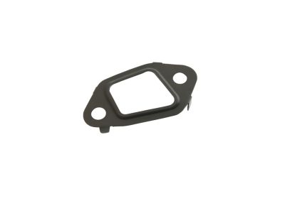 Mopar 5281495AC Gasket