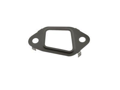 Mopar 5281495AC Gasket