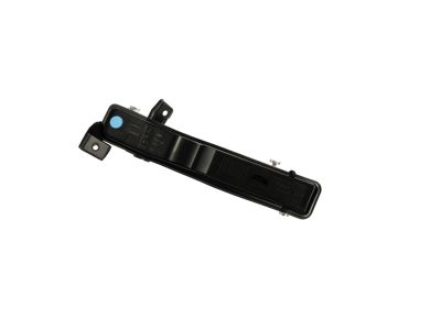 Mopar 68187874AA Lamp-Daytime Running