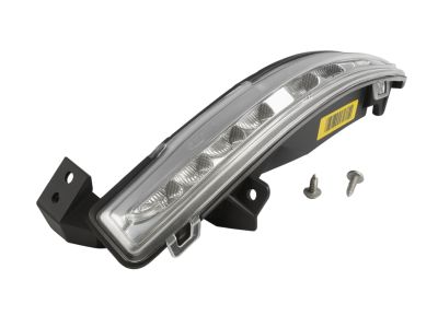 Mopar 68187874AA Lamp-Daytime Running
