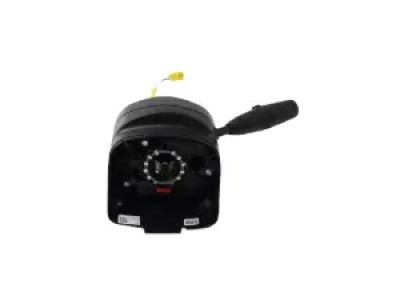 Mopar 6NE99DX9AC Steering Column Module