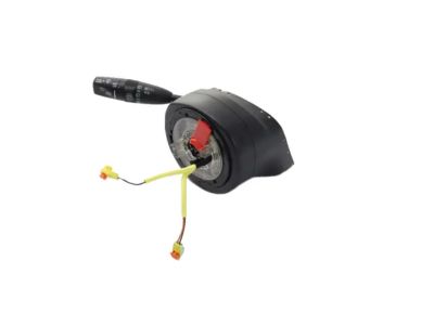Mopar 6NE99DX9AC Steering Column Module