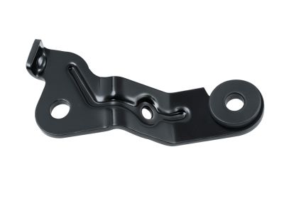 Mopar 4593925AB Bracket-Air Cleaner