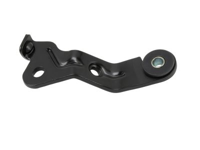 Mopar 4593925AB Bracket-Air Cleaner