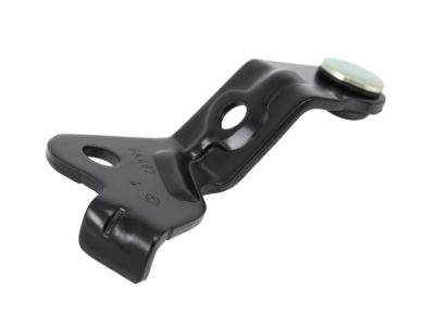 Mopar 4593925AB Bracket-Air Cleaner