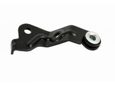 Mopar 4593925AB Bracket-Air Cleaner
