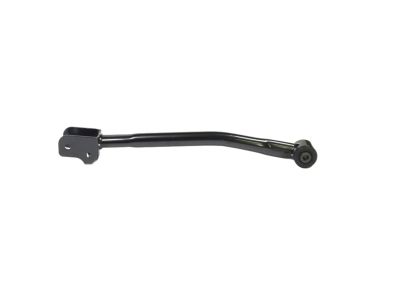Mopar 68453187AA Upper Control Arm Left