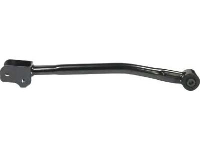 Mopar 68453187AA Upper Control Arm Left
