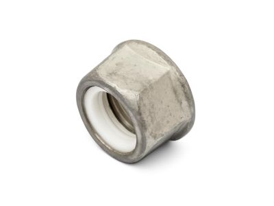 Mopar 6505682AA Nut-HEXAGON FLANGE Lock